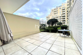 achat appartement levallois-perret 92300