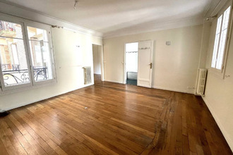 achat appartement levallois-perret 92300