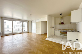 achat appartement levallois-perret 92300