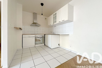 achat appartement levallois-perret 92300