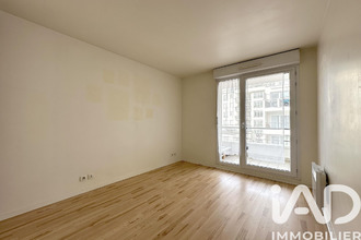 achat appartement levallois-perret 92300