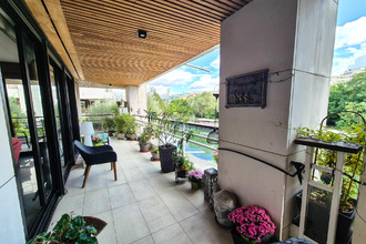 achat appartement levallois-perret 92300