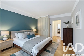 achat appartement levallois-perret 92300