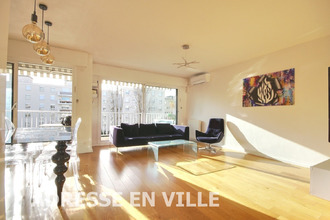 achat appartement levallois-perret 92300