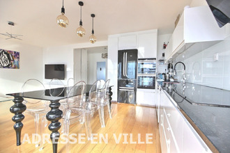 achat appartement levallois-perret 92300