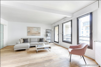 achat appartement levallois-perret 92300