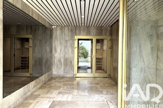 achat appartement levallois-perret 92300