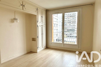 achat appartement levallois-perret 92300