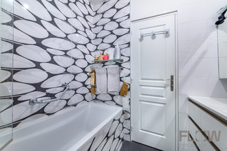 achat appartement levallois-perret 92300