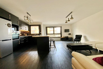 achat appartement levallois-perret 92300