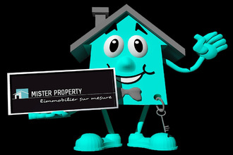 achat appartement levallois-perret 92300