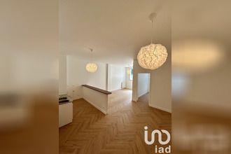 achat appartement levallois-perret 92300