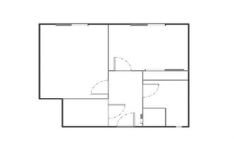 achat appartement levallois-perret 92300