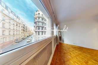 achat appartement levallois-perret 92300