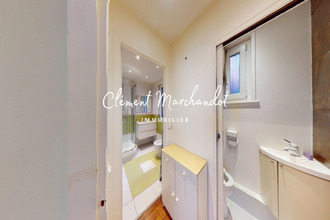 achat appartement levallois-perret 92300