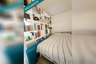 achat appartement levallois-perret 92300