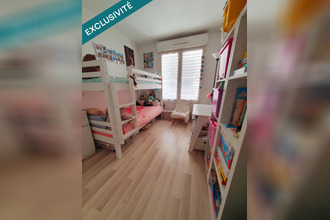 achat appartement levallois-perret 92300