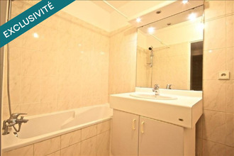 achat appartement levallois-perret 92300