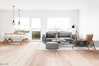 achat appartement levallois-perret 92300