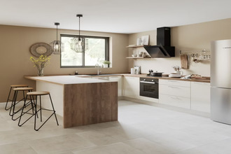 achat appartement levallois-perret 92300