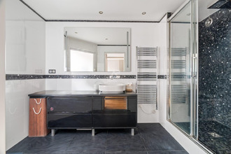 achat appartement levallois-perret 92300