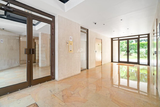 achat appartement levallois-perret 92300