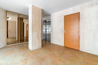 achat appartement levallois-perret 92300