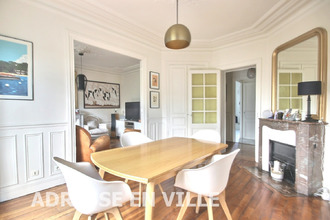 achat appartement levallois-perret 92300