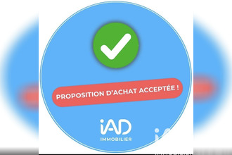 achat appartement levallois-perret 92300