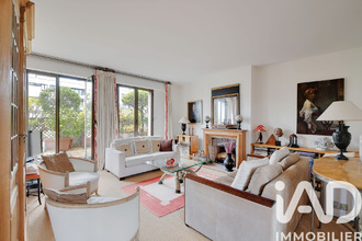 achat appartement levallois-perret 92300