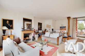 achat appartement levallois-perret 92300