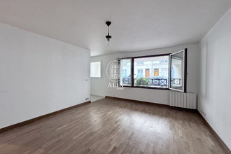 achat appartement levallois-perret 92300