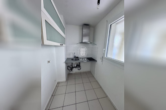 achat appartement levallois-perret 92300