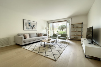 achat appartement levallois-perret 92300