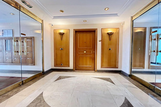 achat appartement levallois-perret 92300