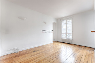 achat appartement levallois-perret 92300