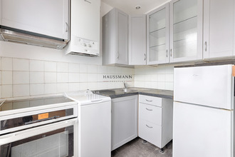 achat appartement levallois-perret 92300