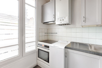 achat appartement levallois-perret 92300