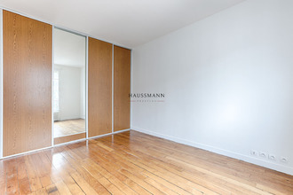 achat appartement levallois-perret 92300