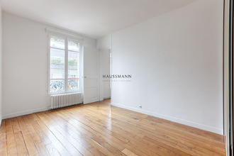 achat appartement levallois-perret 92300