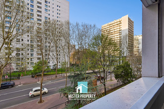 achat appartement levallois-perret 92300