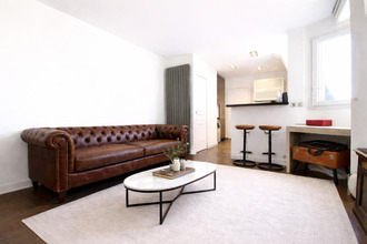 achat appartement levallois-perret 92300