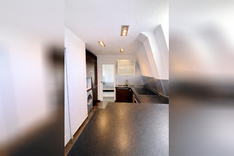 achat appartement levallois-perret 92300