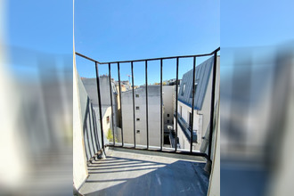 achat appartement levallois-perret 92300