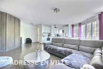 achat appartement levallois-perret 92300