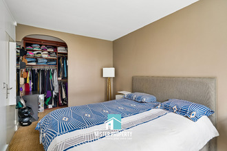 achat appartement levallois-perret 92300