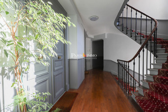 achat appartement levallois-perret 92300