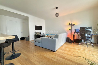 achat appartement levallois-perret 92300