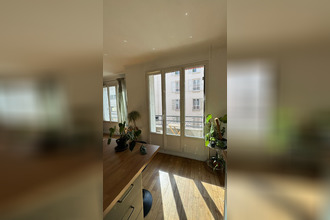 achat appartement levallois-perret 92300
