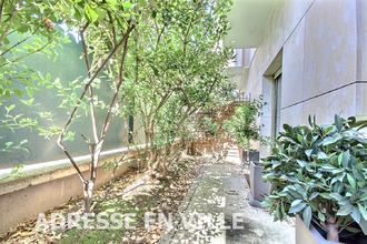 achat appartement levallois-perret 92300